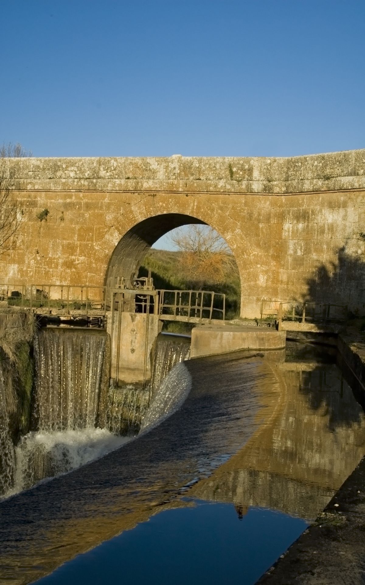 Ribas de Campos Palencia Turismo